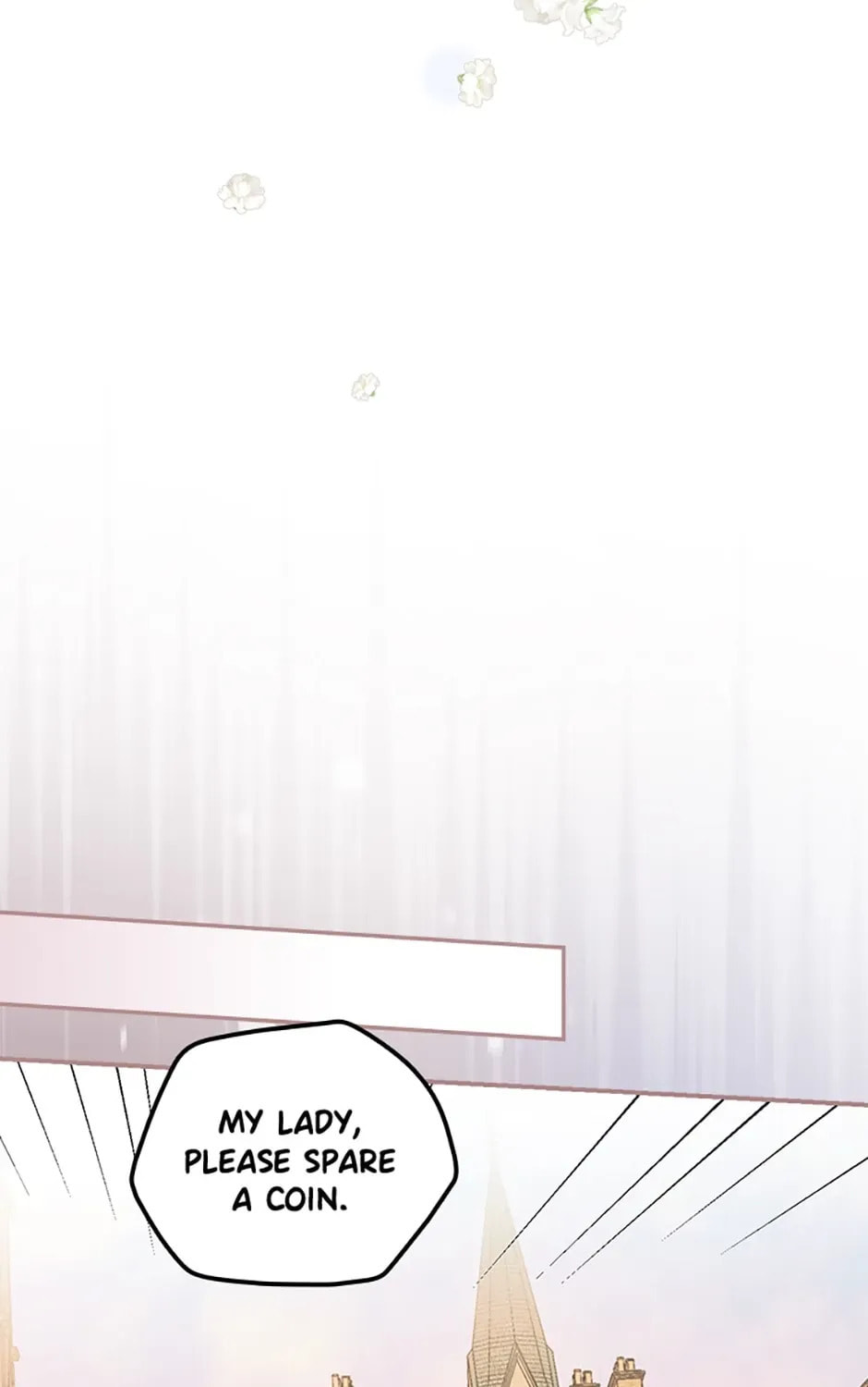 Deep Deception Chapter 1 page 113 - 