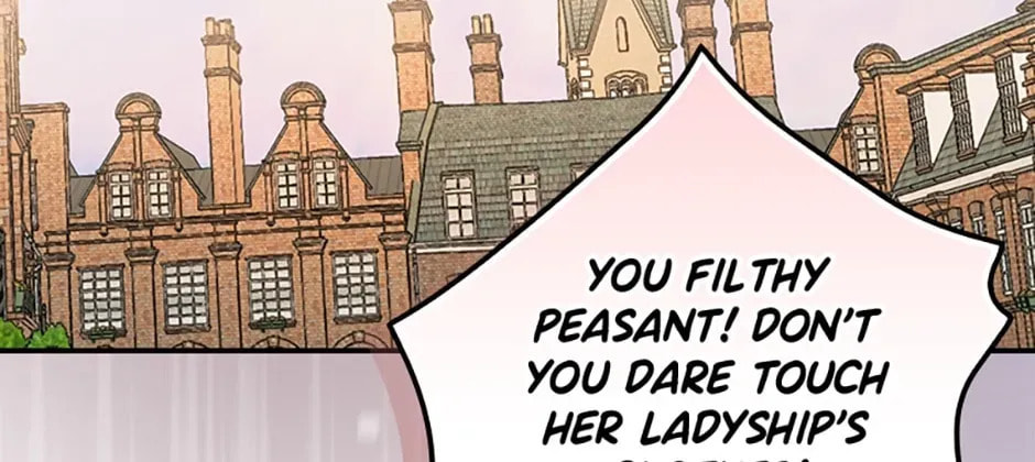 Deep Deception Chapter 1 page 114 - 