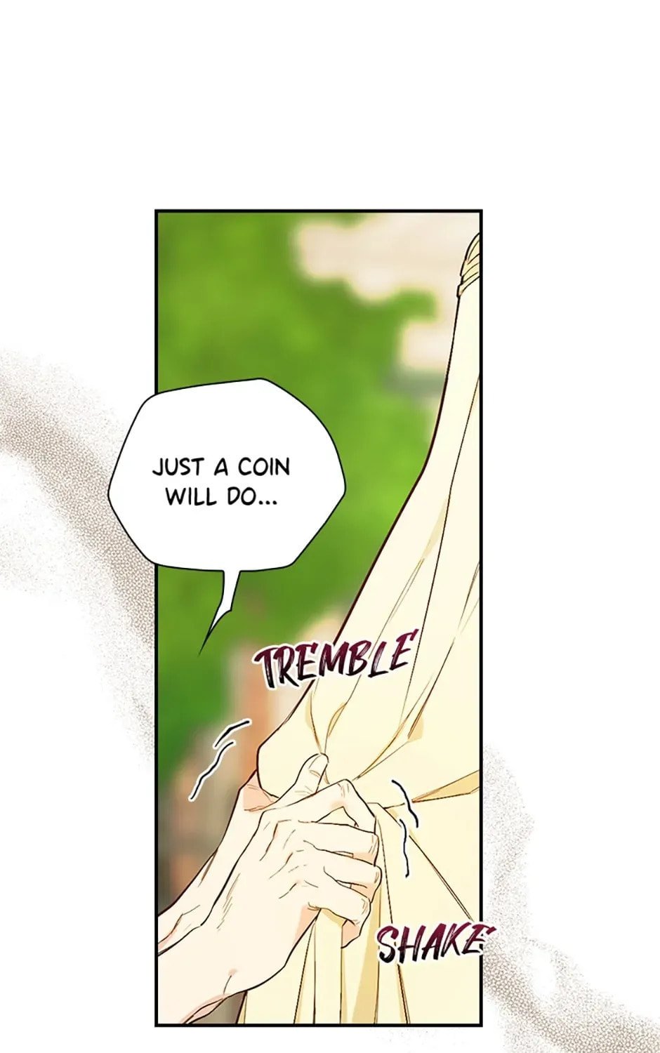 Deep Deception Chapter 1 page 117 - 