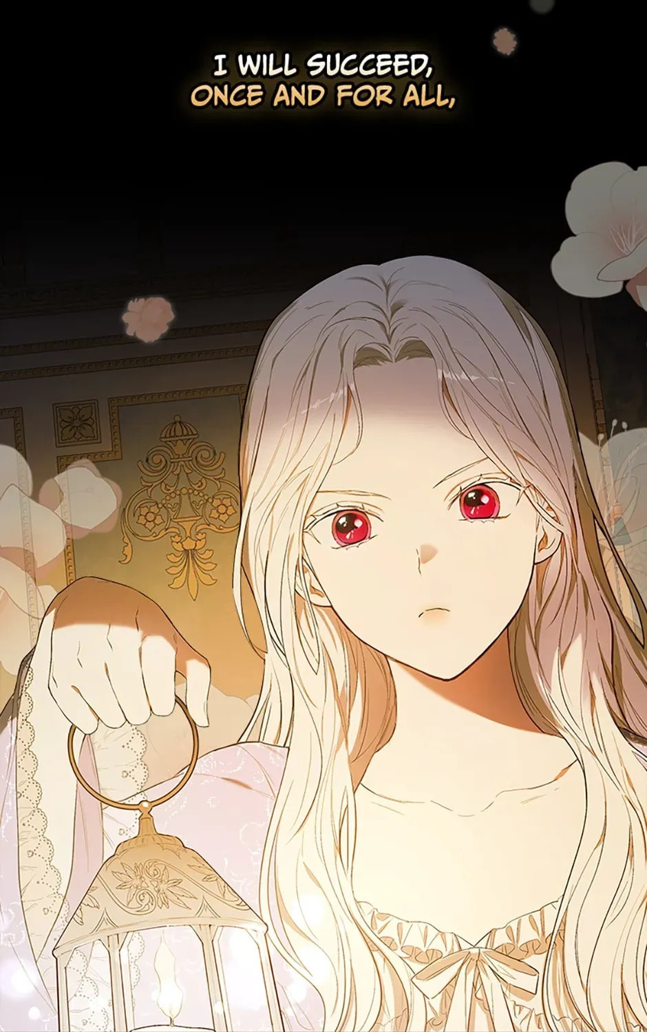 Deep Deception Chapter 1 page 13 - 