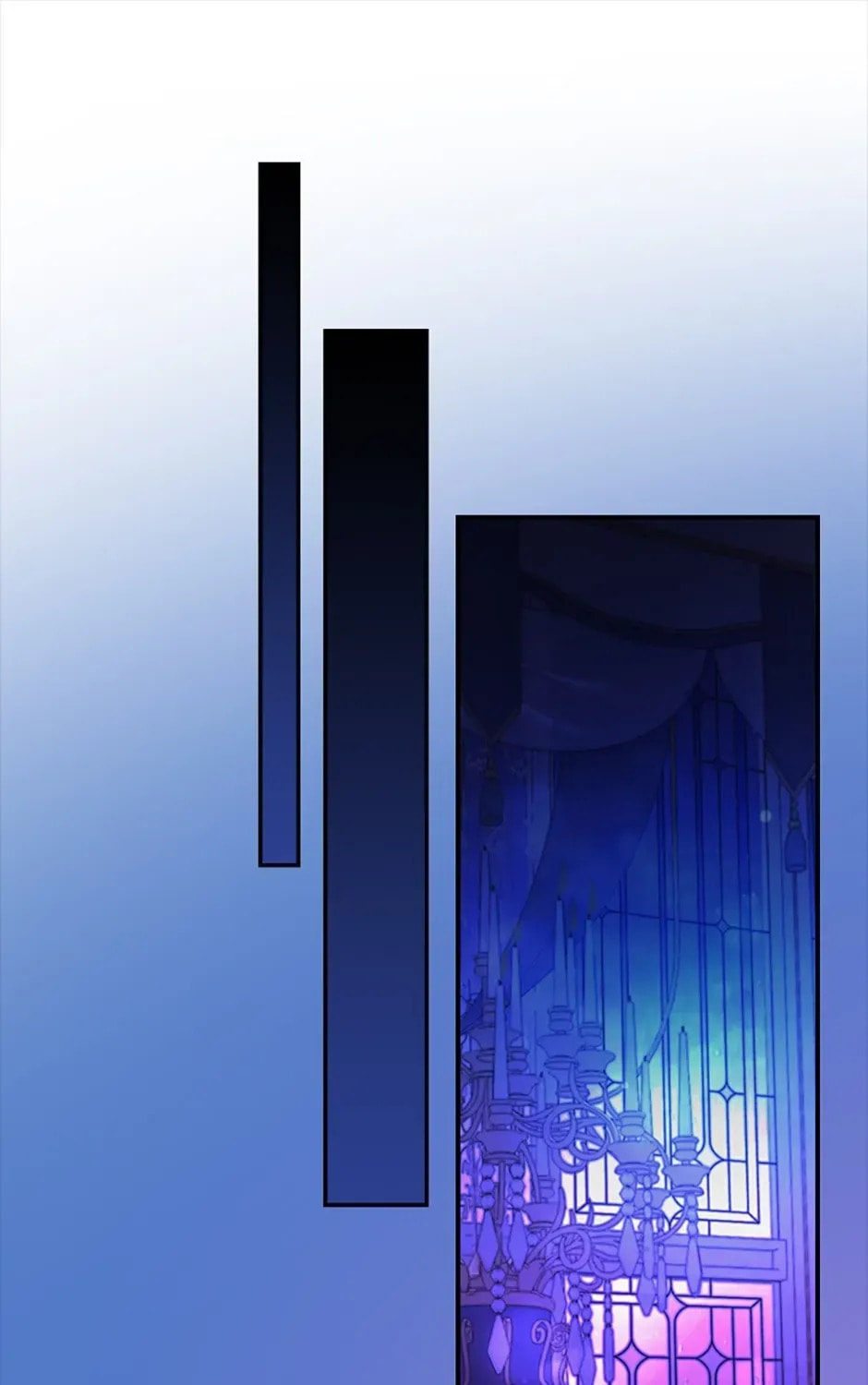 Deep Deception Chapter 1 page 131 - 