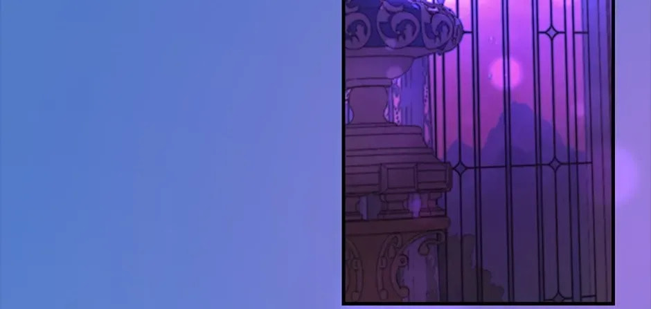 Deep Deception Chapter 1 page 132 - 