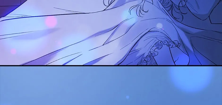 Deep Deception Chapter 1 page 134 - 