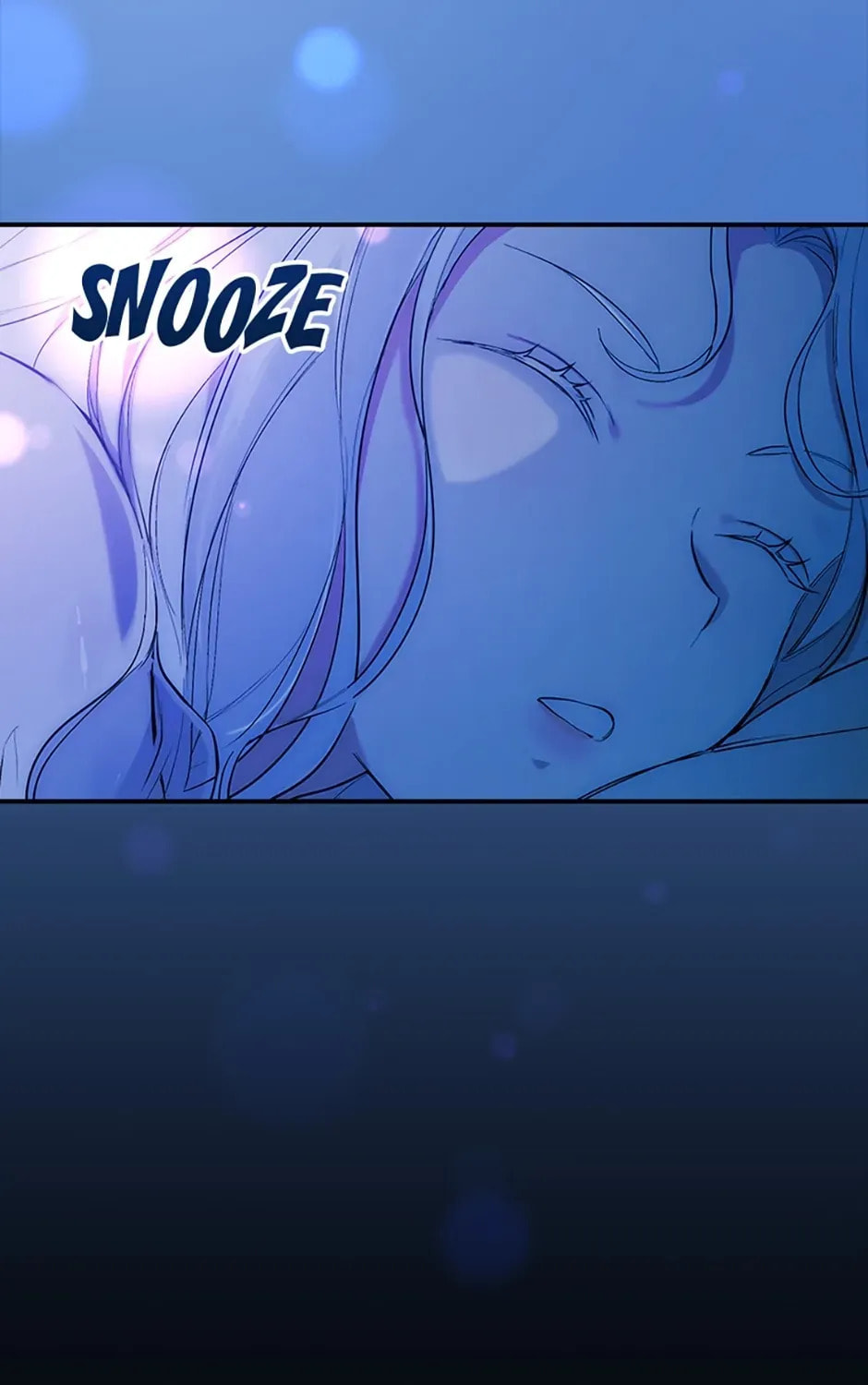 Deep Deception Chapter 1 page 135 - 