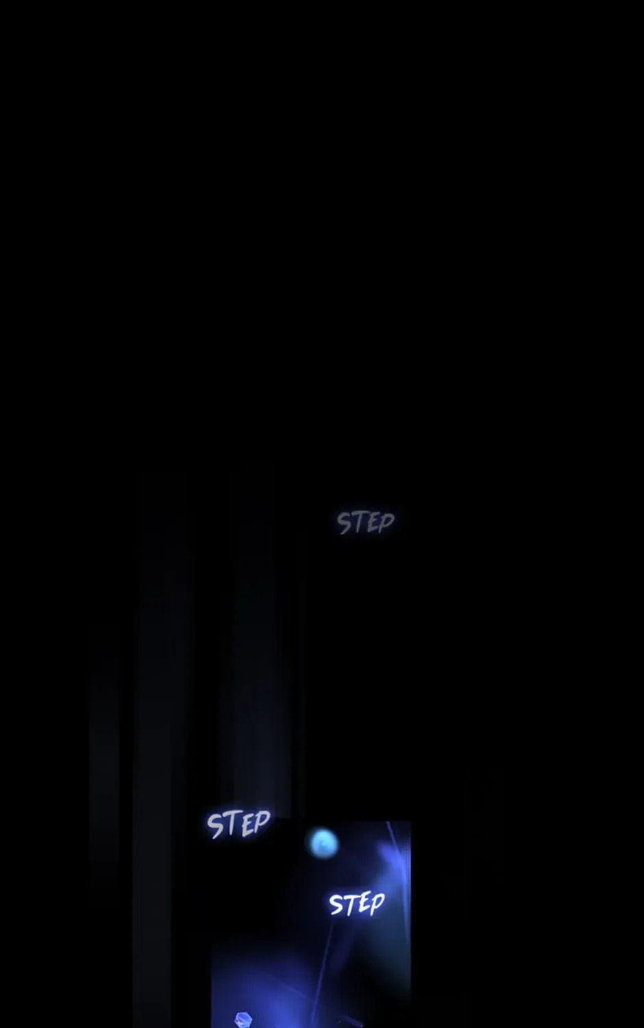 Deep Deception Chapter 1 page 137 - 