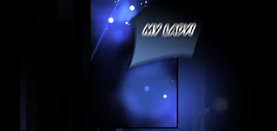 Deep Deception Chapter 1 page 138 - 