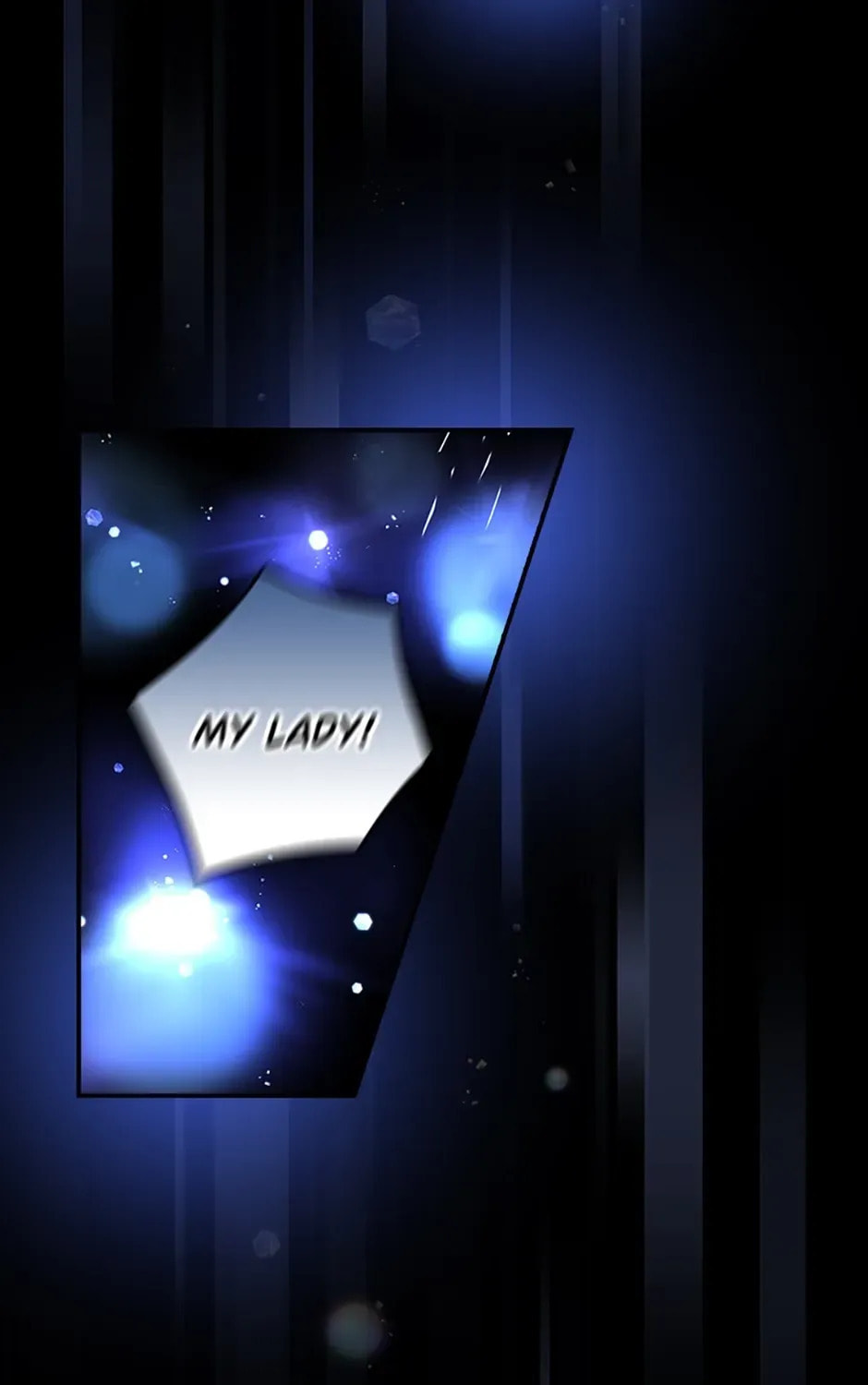 Deep Deception Chapter 1 page 139 - 