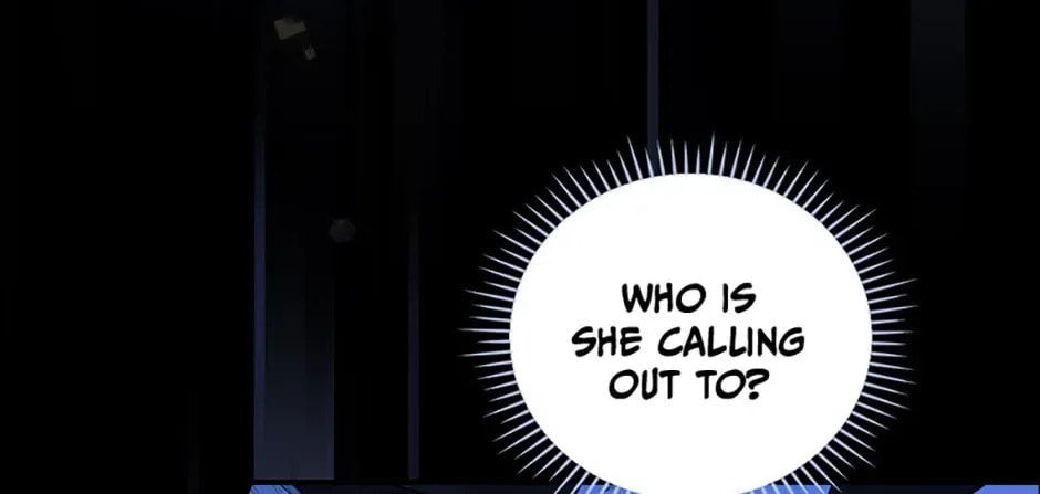 Deep Deception Chapter 1 page 140 - 