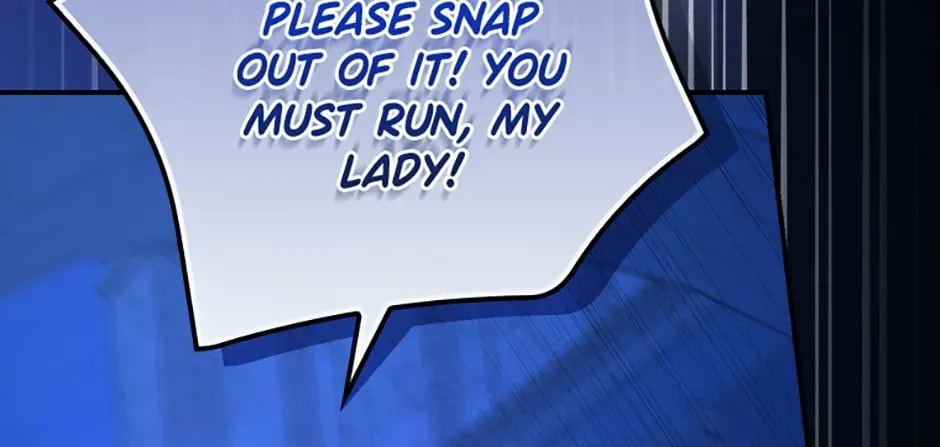 Deep Deception Chapter 1 page 142 - 