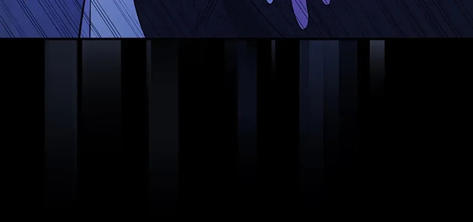 Deep Deception Chapter 1 page 144 - 