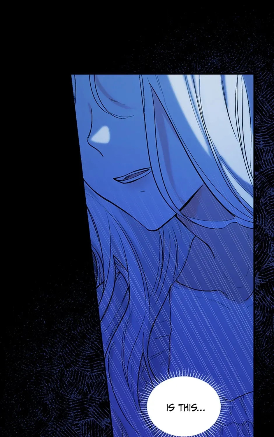 Deep Deception Chapter 1 page 145 - 