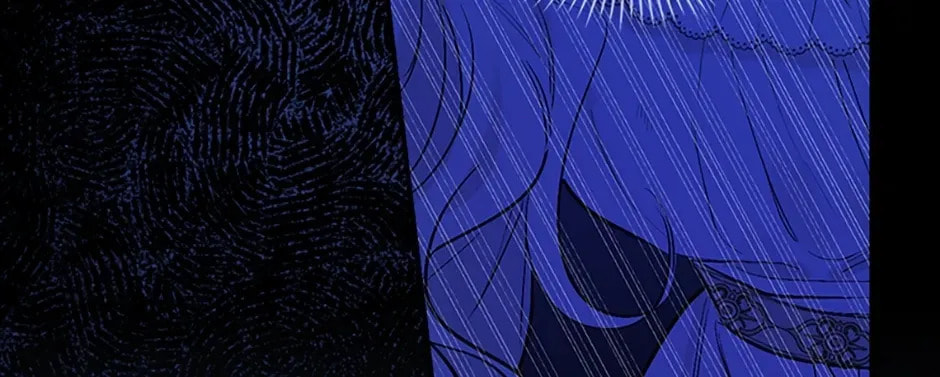 Deep Deception Chapter 1 page 146 - 
