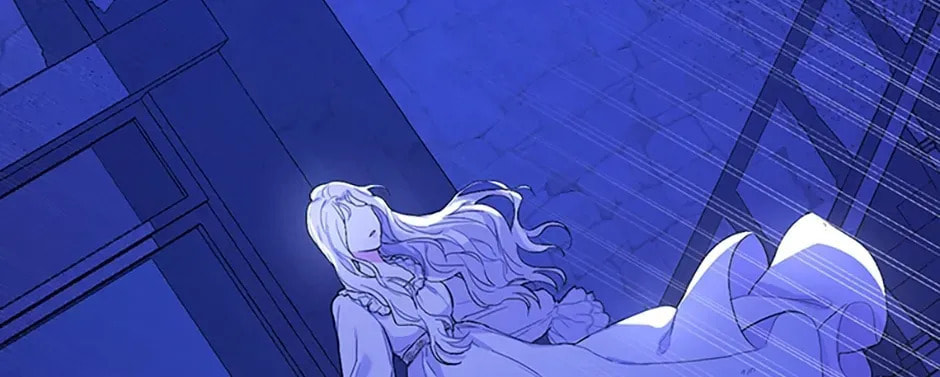 Deep Deception Chapter 1 page 148 - 