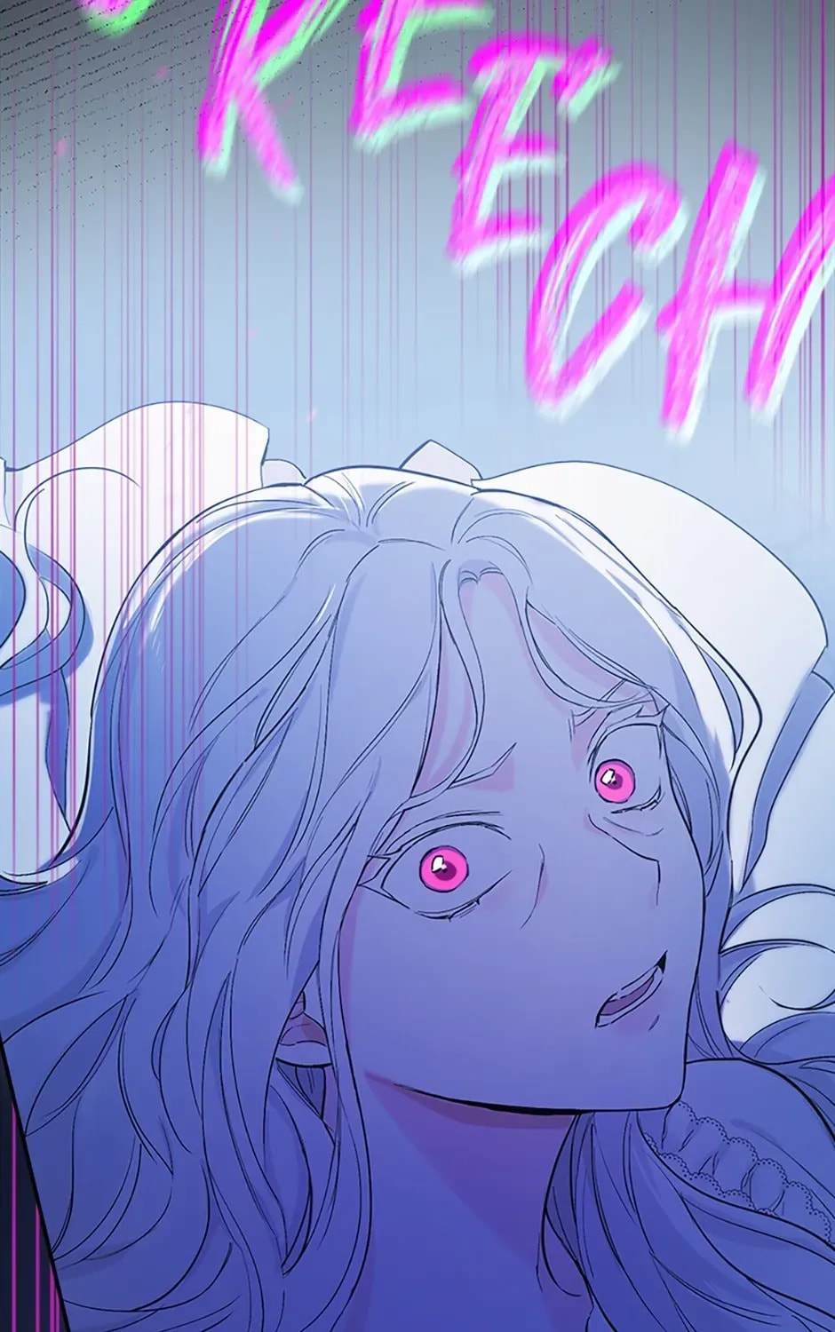 Deep Deception Chapter 1 page 151 - 