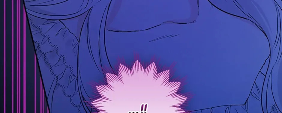 Deep Deception Chapter 1 page 152 - 