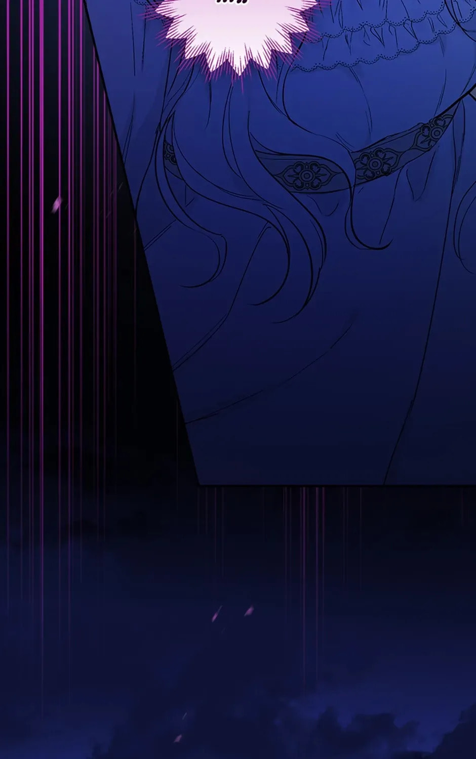 Deep Deception Chapter 1 page 153 - 
