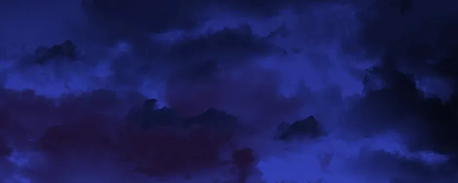 Deep Deception Chapter 1 page 154 - 