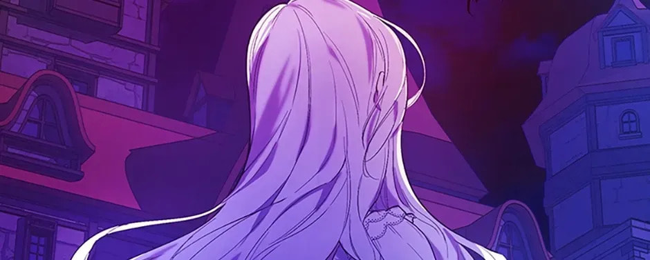 Deep Deception Chapter 1 page 156 - 