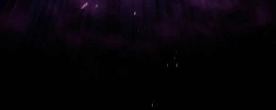 Deep Deception Chapter 1 page 158 - 