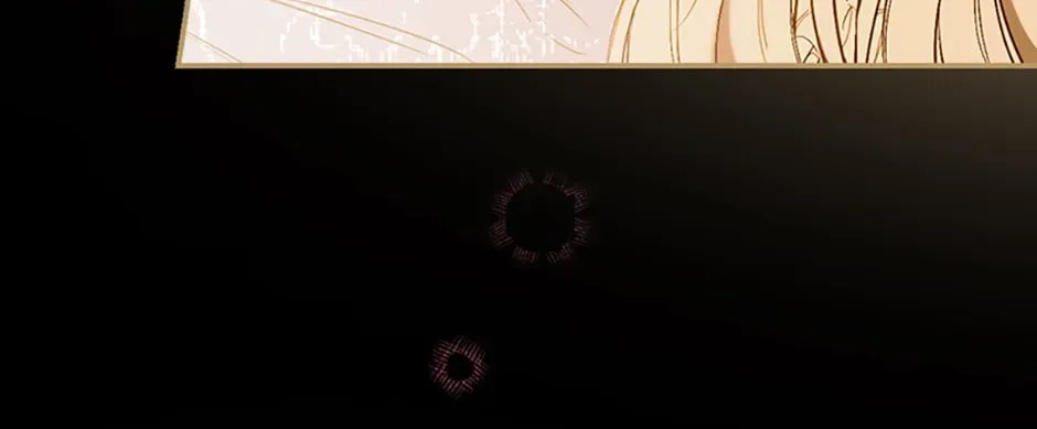 Deep Deception Chapter 1 page 20 - 
