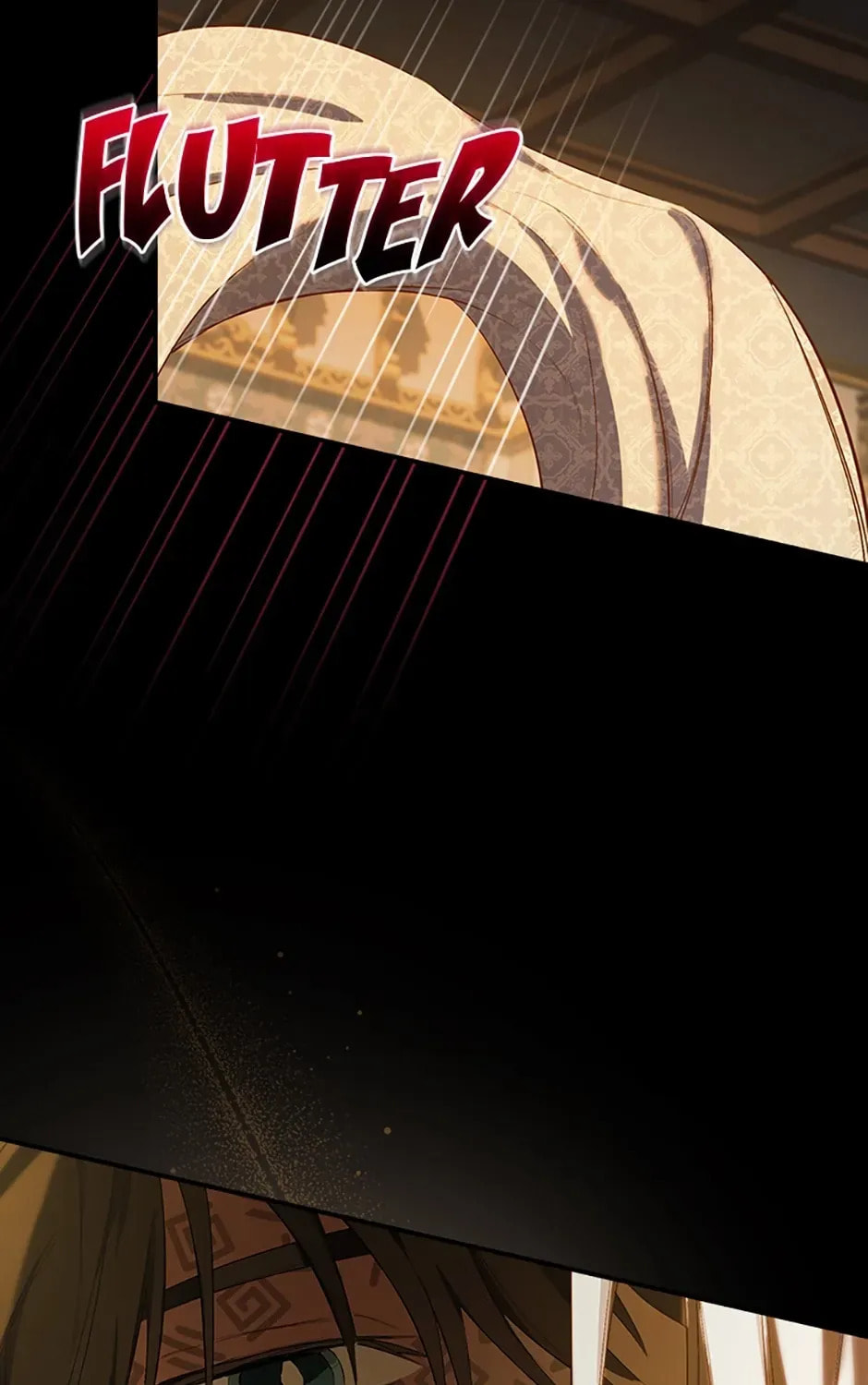 Deep Deception Chapter 1 page 23 - 