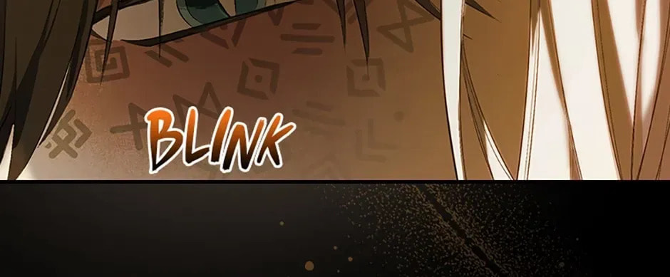 Deep Deception Chapter 1 page 24 - 