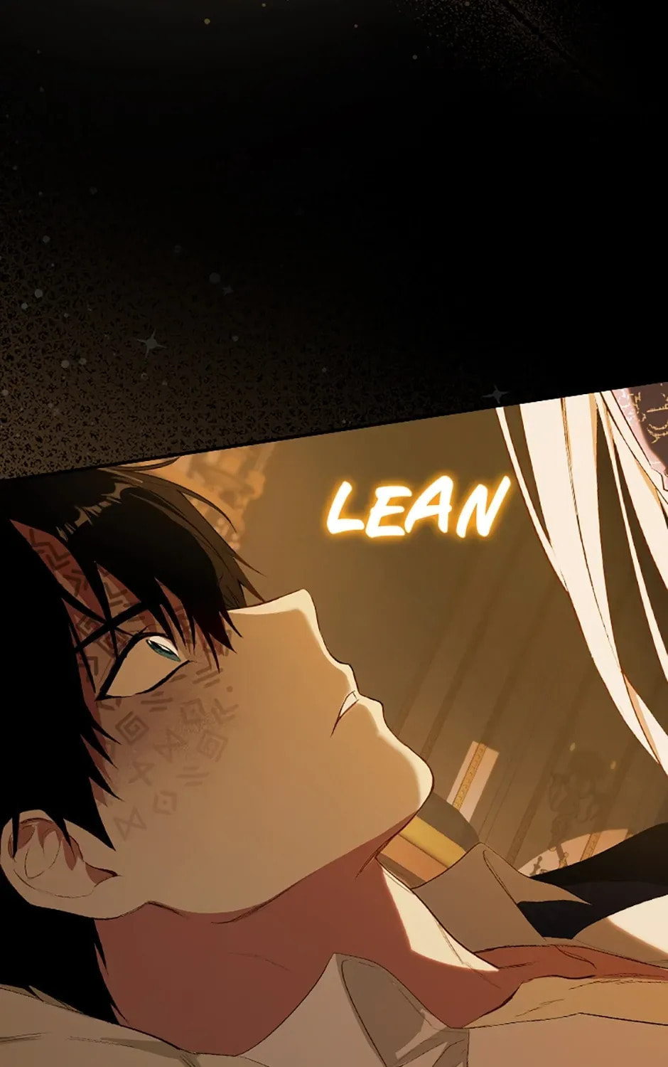 Deep Deception Chapter 1 page 25 - 