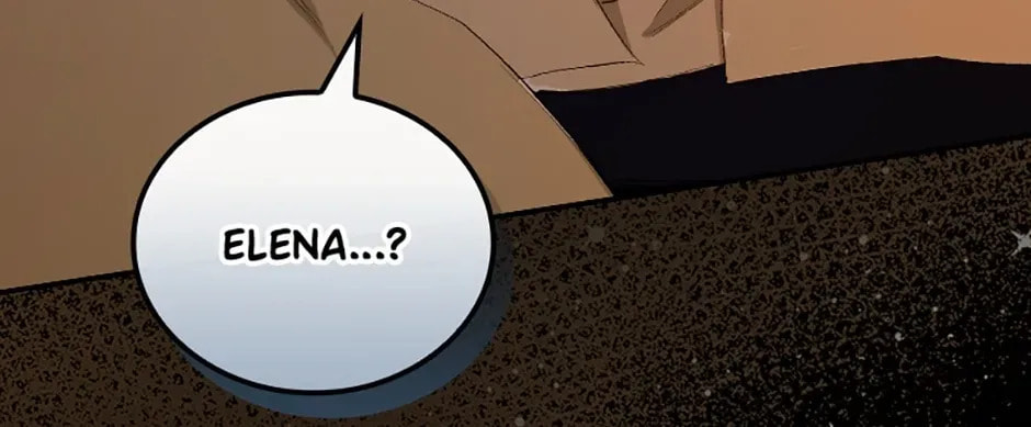 Deep Deception Chapter 1 page 26 - 