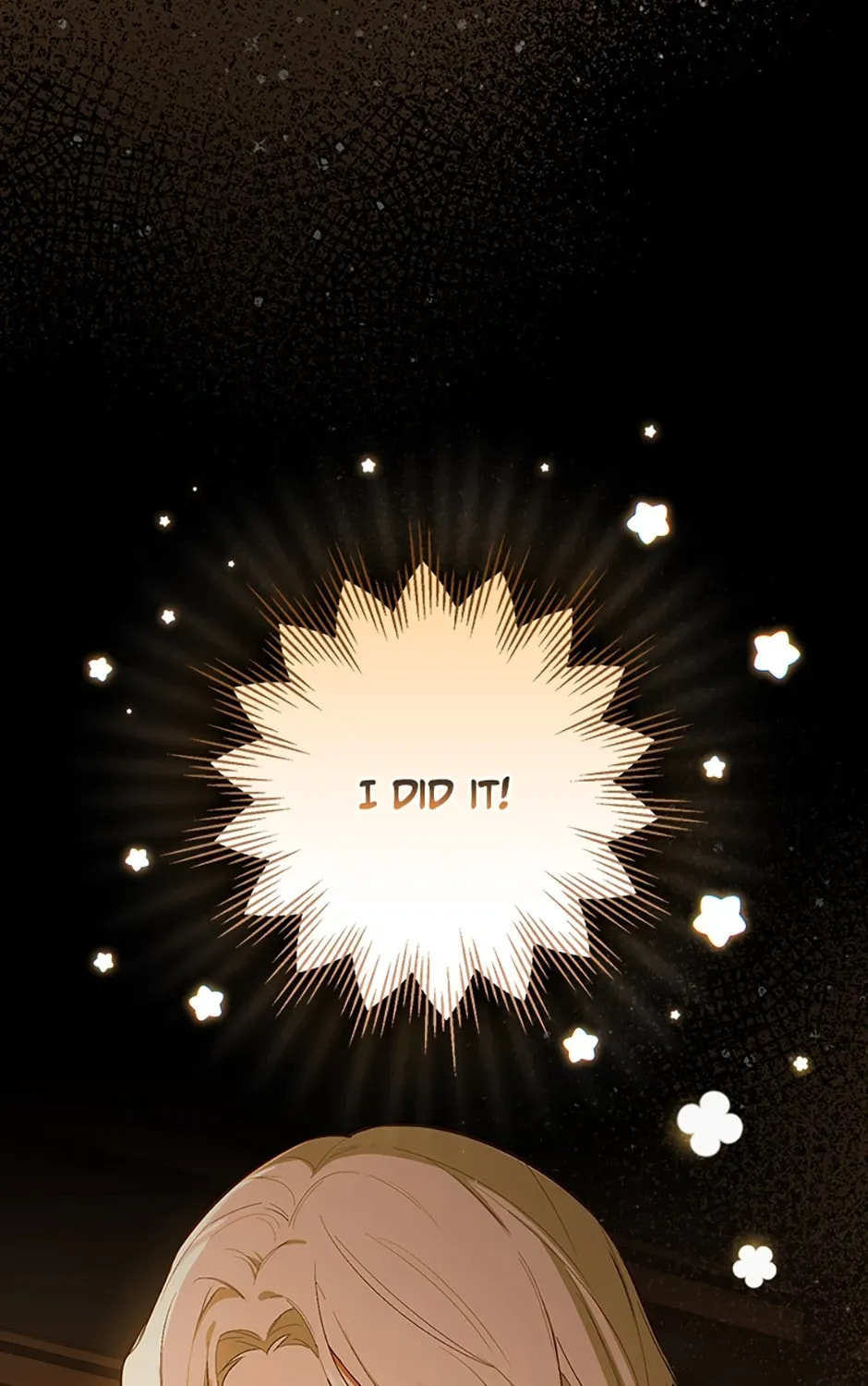 Deep Deception Chapter 1 page 27 - 