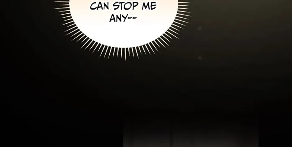 Deep Deception Chapter 1 page 36 - 