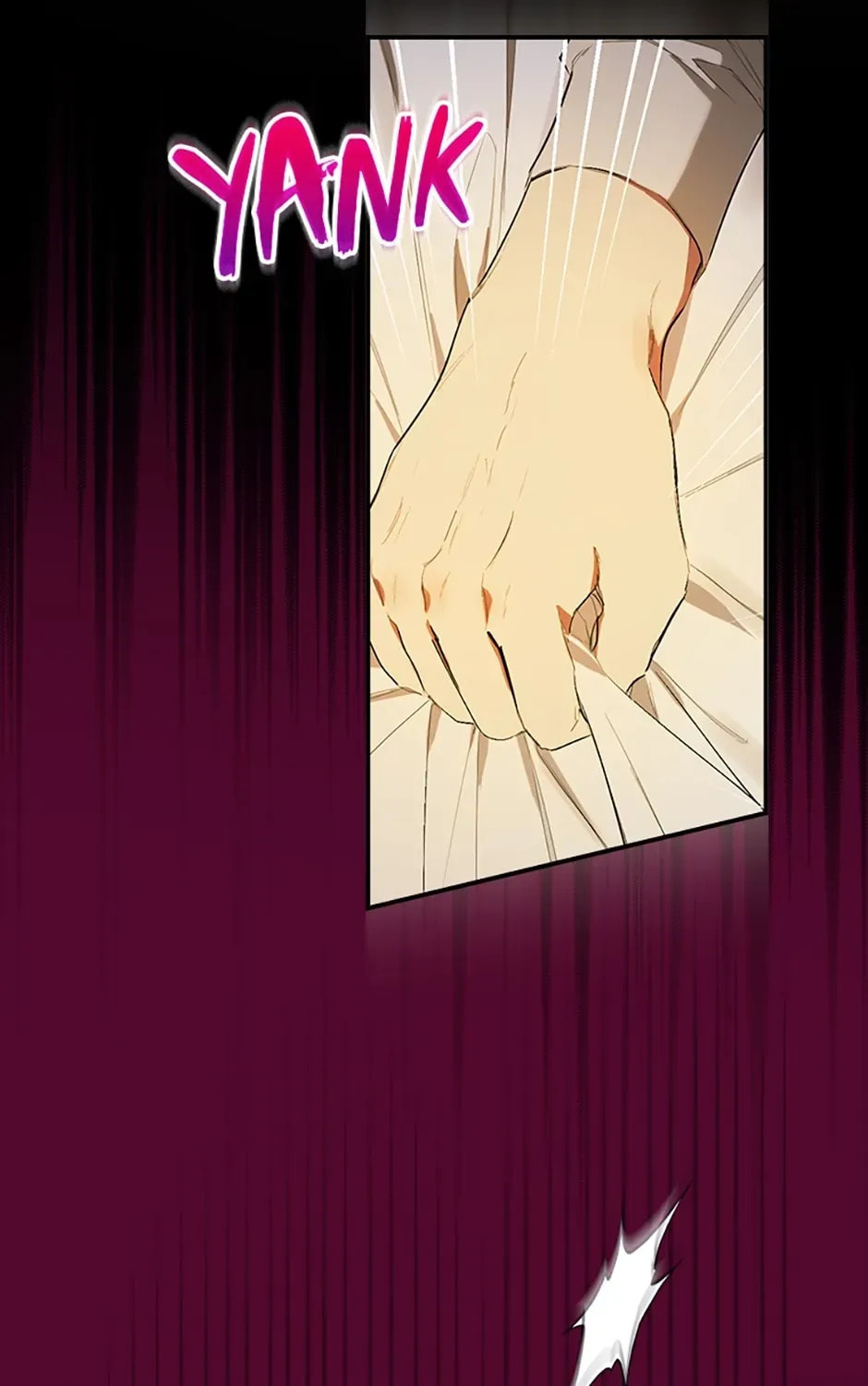 Deep Deception Chapter 1 page 37 - 
