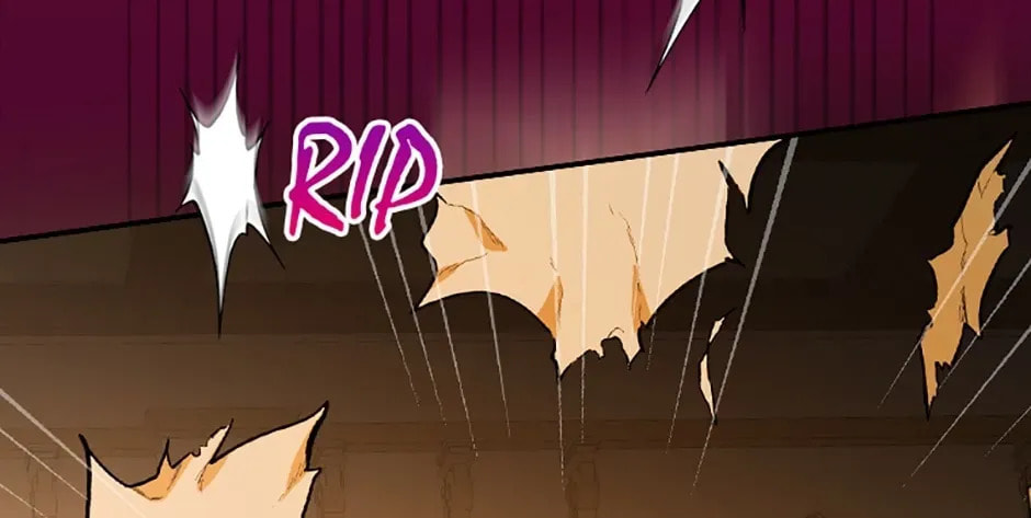 Deep Deception Chapter 1 page 38 - 