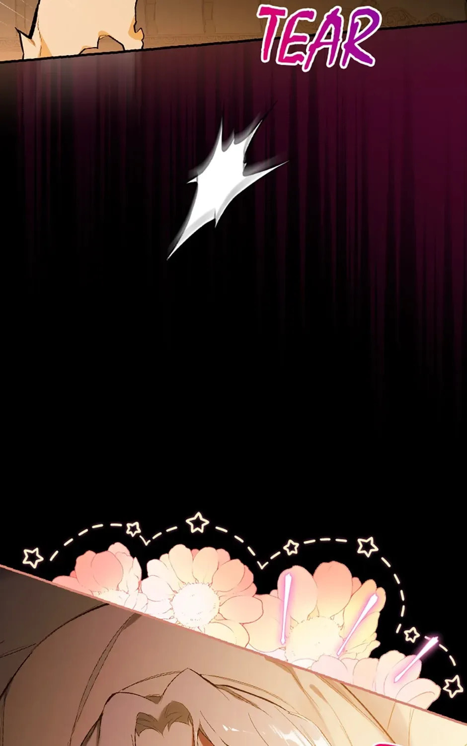 Deep Deception Chapter 1 page 39 - 