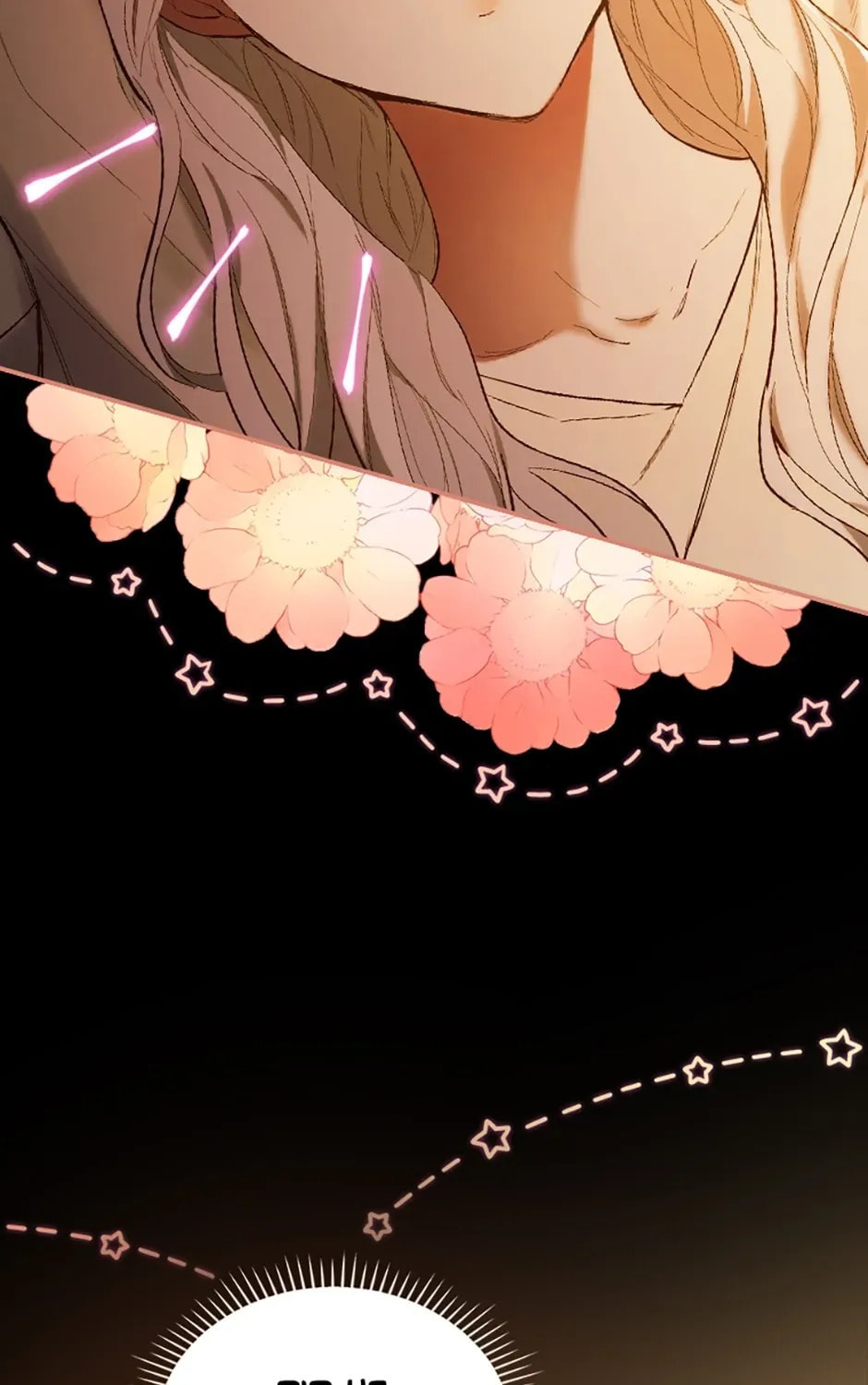 Deep Deception Chapter 1 page 41 - 