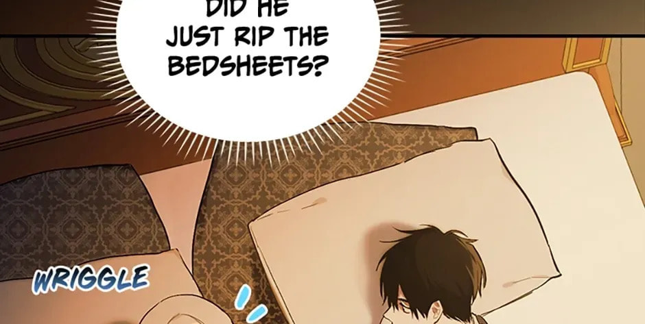 Deep Deception Chapter 1 page 42 - 