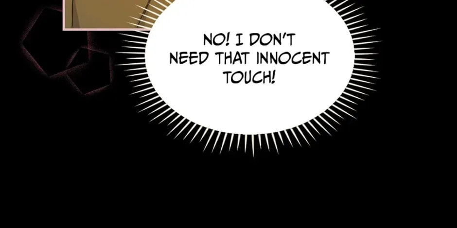 Deep Deception Chapter 1 page 46 - 