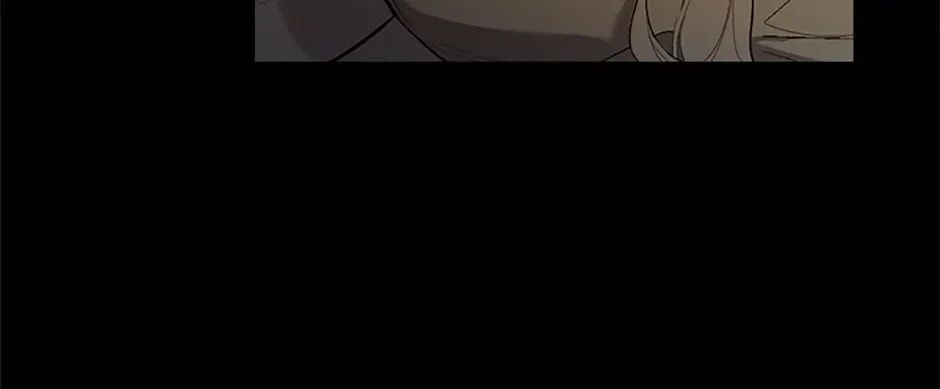 Deep Deception Chapter 1 page 50 - 