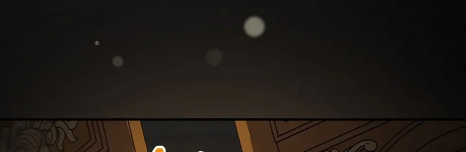 Deep Deception Chapter 1 page 6 - 
