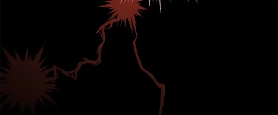 Deep Deception Chapter 1 page 52 - 