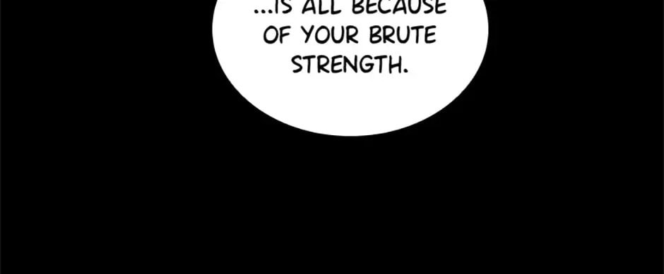 Deep Deception Chapter 1 page 54 - 