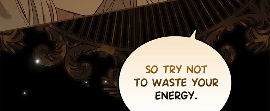 Deep Deception Chapter 1 page 56 - 