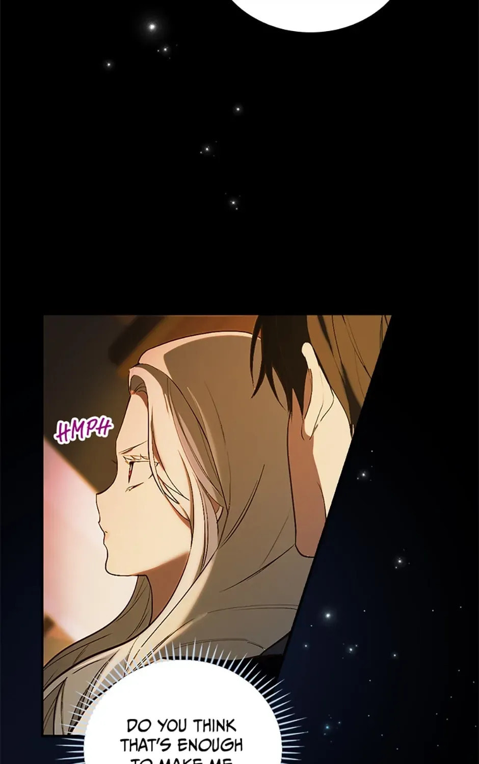 Deep Deception Chapter 1 page 57 - 