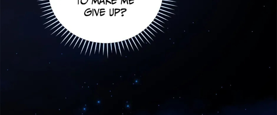 Deep Deception Chapter 1 page 58 - 