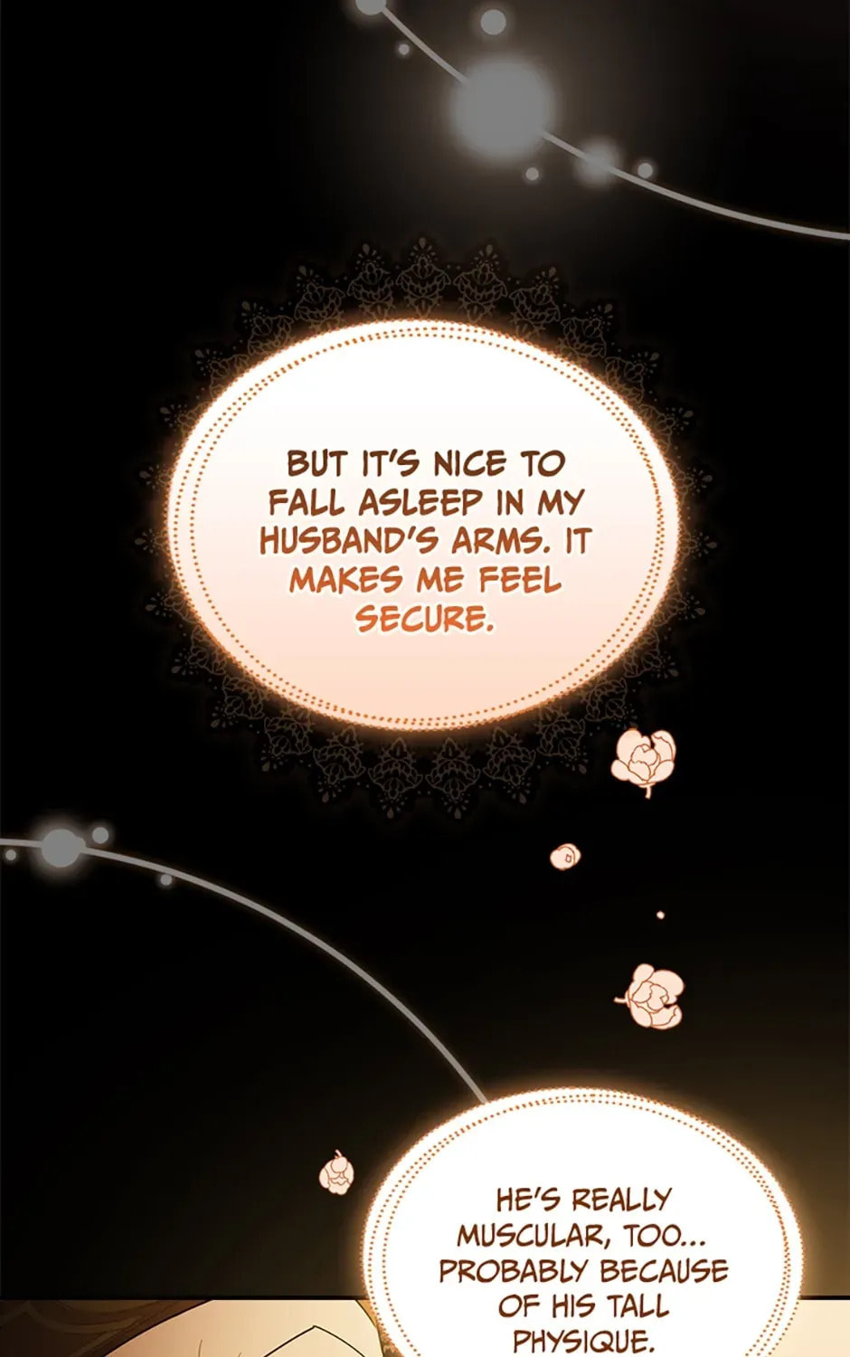 Deep Deception Chapter 1 page 65 - 