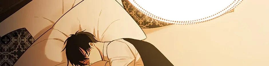 Deep Deception Chapter 1 page 66 - 
