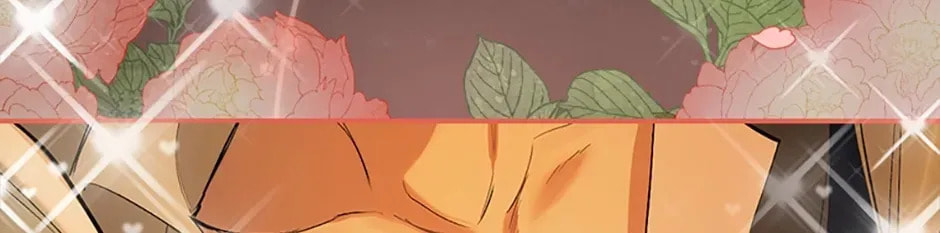 Deep Deception Chapter 1 page 68 - 