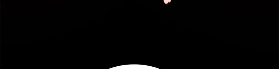 Deep Deception Chapter 1 page 70 - 