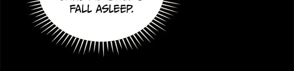 Deep Deception Chapter 1 page 74 - 