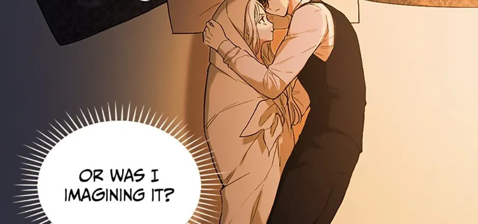 Deep Deception Chapter 1 page 82 - 