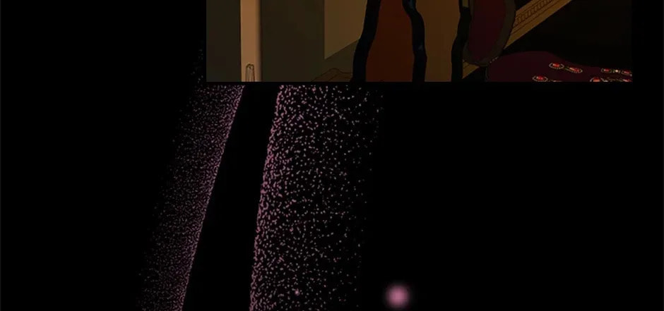 Deep Deception Chapter 1 page 84 - 